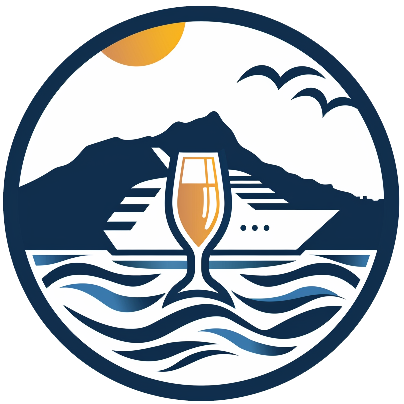 Oahu Dinner Cruises