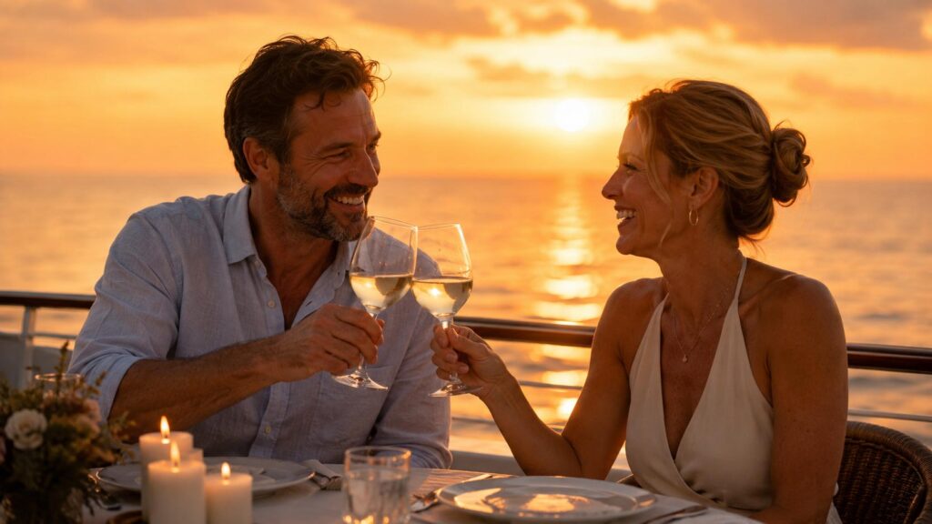 Are Oahu Dinner Cruises Worth It?